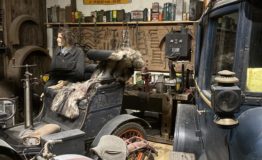 92-Le garage IMG_0049