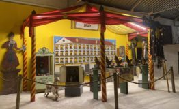 96-Les arts forains IMG_0091 (2)