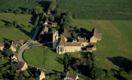 écomusée du Perche - 61130 Saint-Cyr-la-Rosière écomusée du Perche - 61130 Saint-Cyr-la-Rosière
