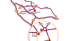 plan-acces-musee-vie-autrefois